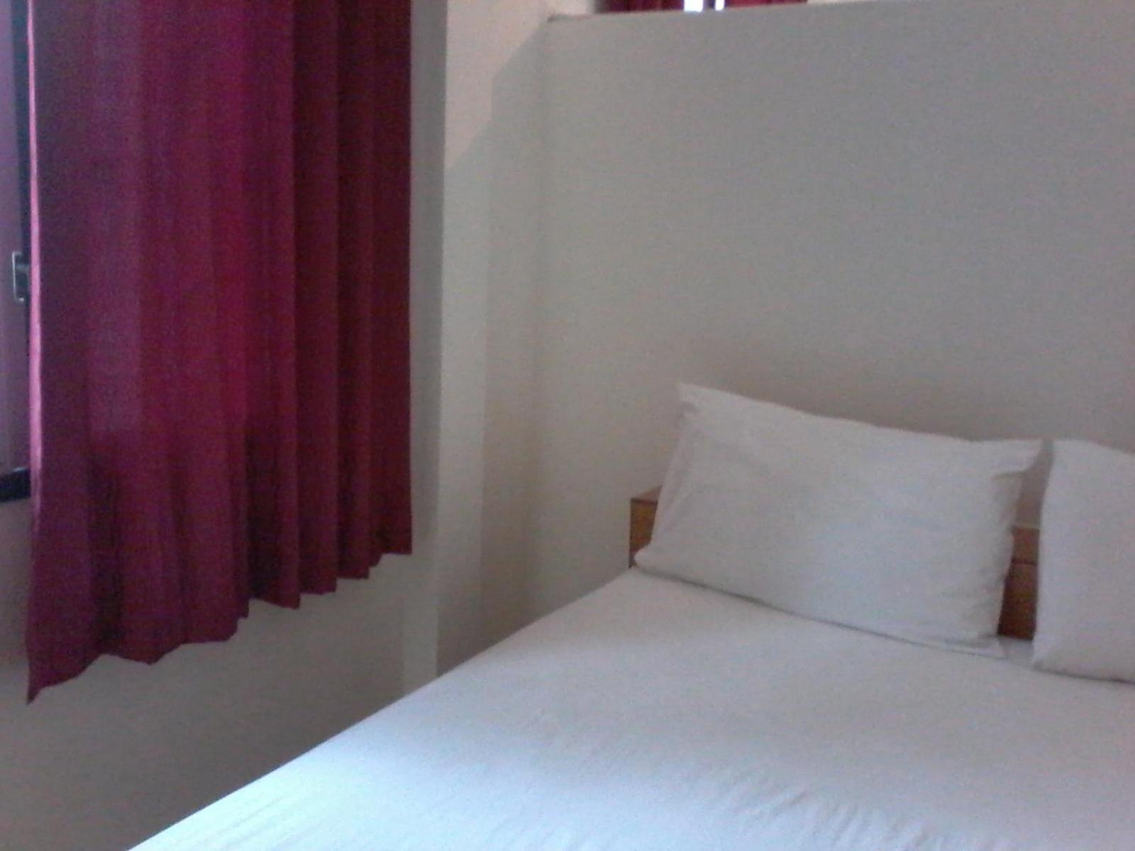 Suan Bang Bon Guest House Plai Phraya Exterior photo